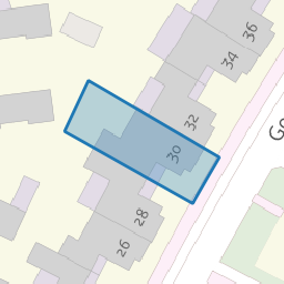 Perceel UDN00-P-2168