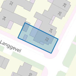 Perceel UDN00-P-2172