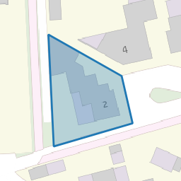 Perceel UDN00-P-2174