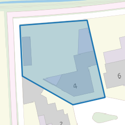 Perceel UDN00-P-2175