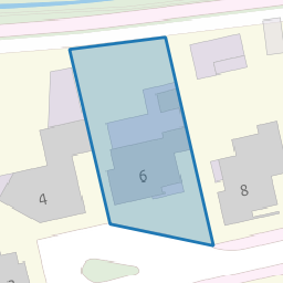 Perceel UDN00-P-2176