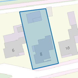 Perceel UDN00-P-2177