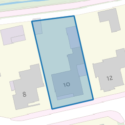 Perceel UDN00-P-2178