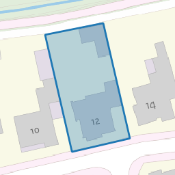 Perceel UDN00-P-2179