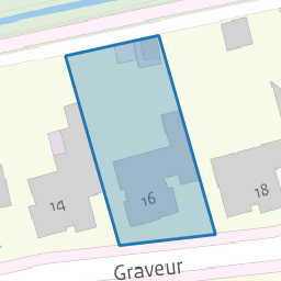 Perceel UDN00-P-2180