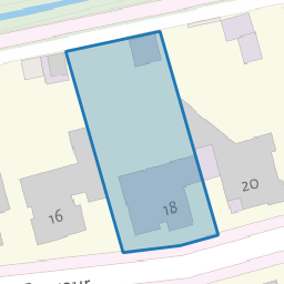 Perceel UDN00-P-2181