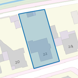 Perceel UDN00-P-2183