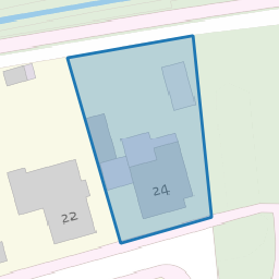 Perceel UDN00-P-2184