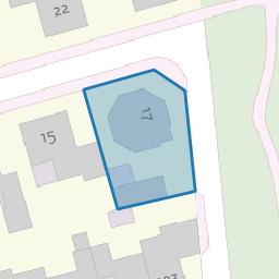 Perceel UDN00-P-2186