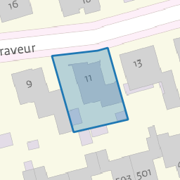 Perceel UDN00-P-2189