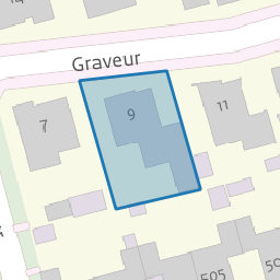 Perceel UDN00-P-2190