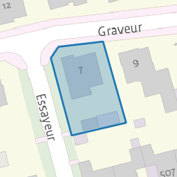 Perceel UDN00-P-2191