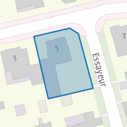 Perceel UDN00-P-2192