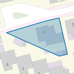 Perceel UDN00-P-2194