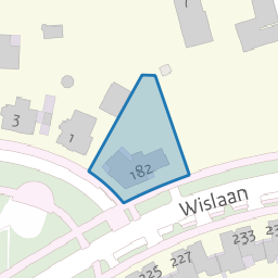 Perceel UDN00-P-2195