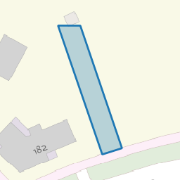 Perceel UDN00-P-2196