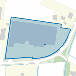 Perceel UDN00-P-2198