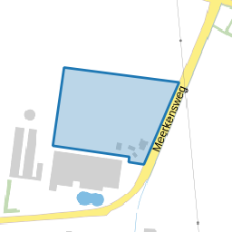 Perceel UDN00-P-2199