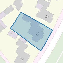 Perceel UDN00-P-2205