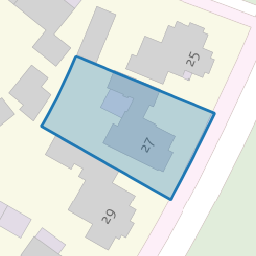 Perceel UDN00-P-2206