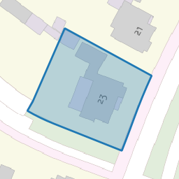 Perceel UDN00-P-2208