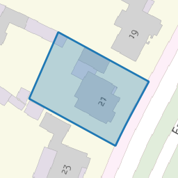 Perceel UDN00-P-2209