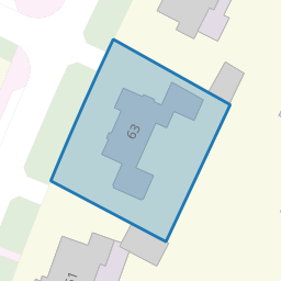 Perceel UDN00-P-2214