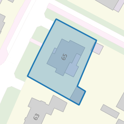 Perceel UDN00-P-2215