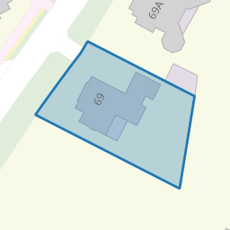 Perceel UDN00-P-2217