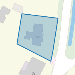 Perceel UDN00-P-2218