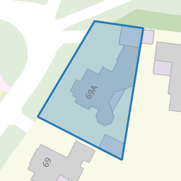 Perceel UDN00-P-2220