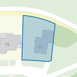 Perceel UDN00-P-2223