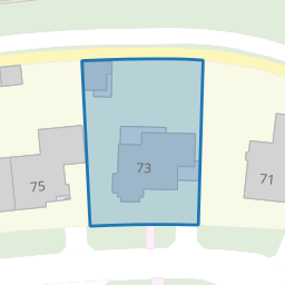 Perceel UDN00-P-2224