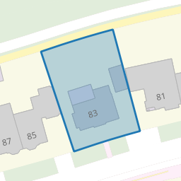 Perceel UDN00-P-2225