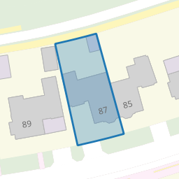 Perceel UDN00-P-2227