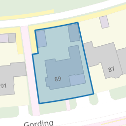 Perceel UDN00-P-2228