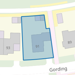 Perceel UDN00-P-2229