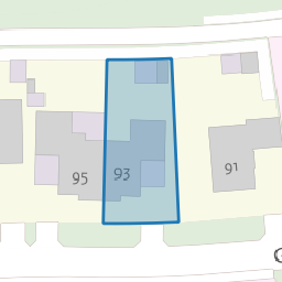 Perceel UDN00-P-2230