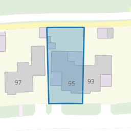 Perceel UDN00-P-2231