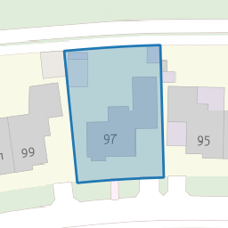 Perceel UDN00-P-2232
