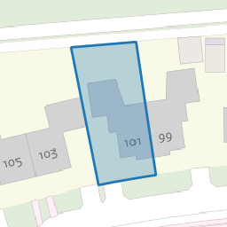 Perceel UDN00-P-2234