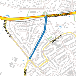 Perceel UDN00-P-2241
