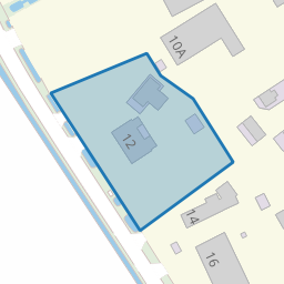 Perceel UDN00-P-2244