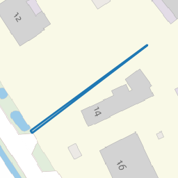 Perceel UDN00-P-2245