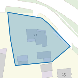 Perceel UDN00-P-2248