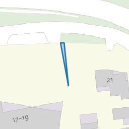 Perceel UDN00-P-2250