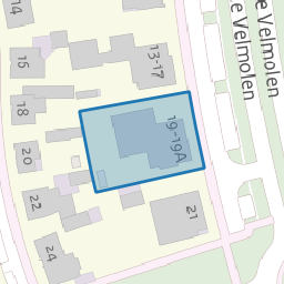 Perceel UDN00-P-2252