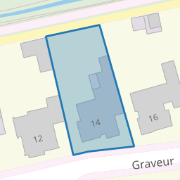 Perceel UDN00-P-2254