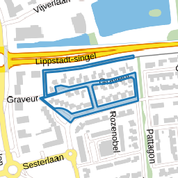 Perceel UDN00-P-2255