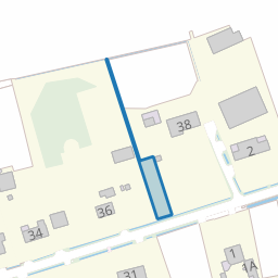 Perceel UDN00-P-2258